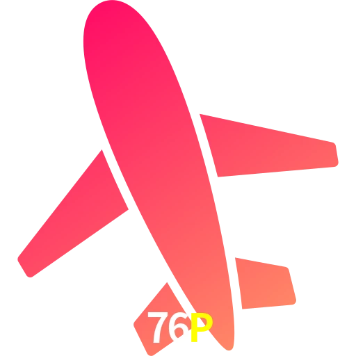76P