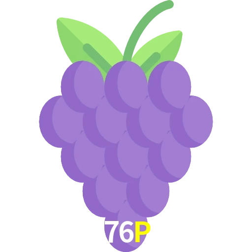76P