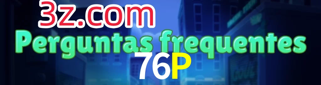 76P